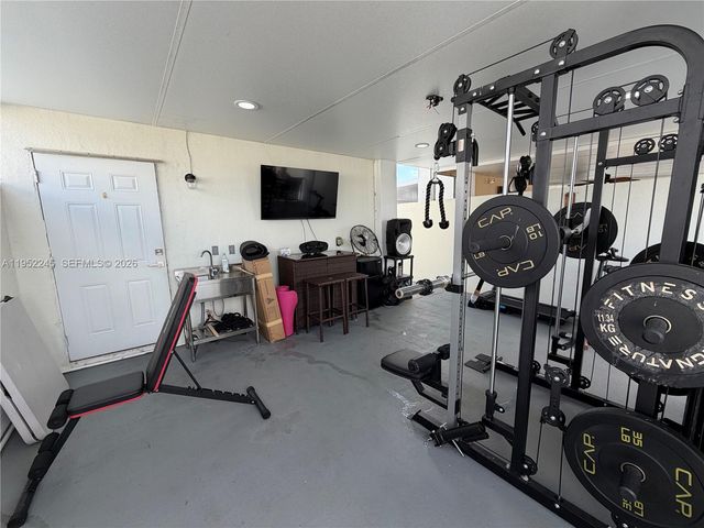 25912 SW 139th Ct, Homestead, FL 33032