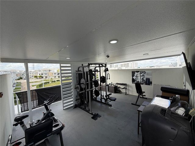 25912 SW 139th Ct, Homestead, FL 33032