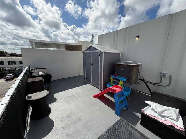 25912 SW 139th Ct, Homestead, FL 33032