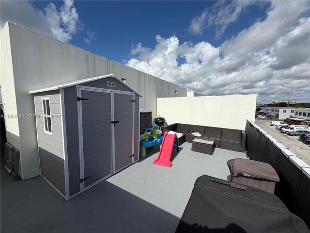 25912 SW 139th Ct, Homestead, FL 33032