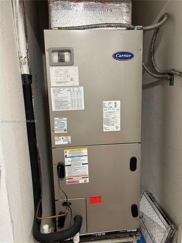 25912 SW 139th Ct, Homestead, FL 33032