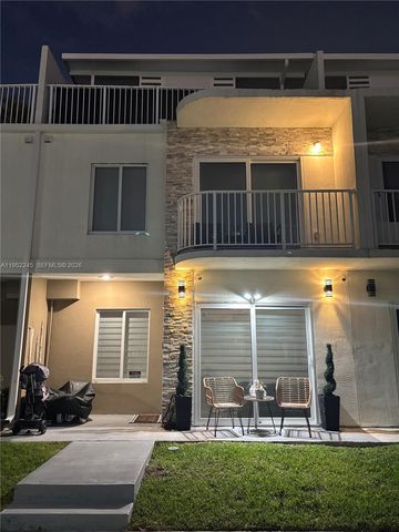 25912 SW 139th Ct, Homestead, FL 33032