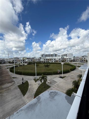 25912 SW 139th Ct, Homestead, FL 33032