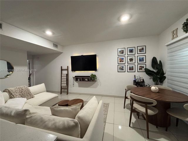 25912 SW 139th Ct, Homestead, FL 33032