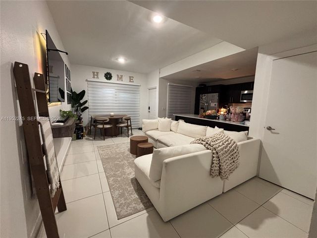 25912 SW 139th Ct, Homestead, FL 33032