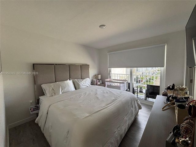 25912 SW 139th Ct, Homestead, FL 33032