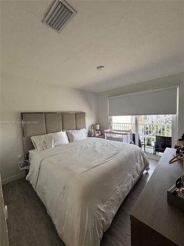 25912 SW 139th Ct, Homestead, FL 33032