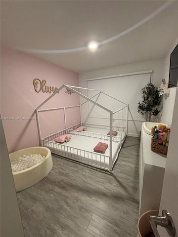 25912 SW 139th Ct, Homestead, FL 33032