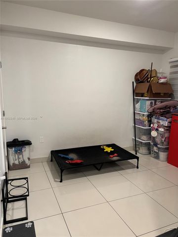 25912 SW 139th Ct, Homestead, FL 33032