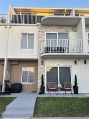 25912 SW 139th Ct, Homestead, FL 33032