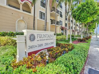 2509 N Ocean Blvd 376, Fort Lauderdale, FL 33305