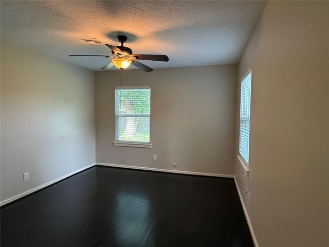 1807 Firwood Drive, Pasadena, TX 77502