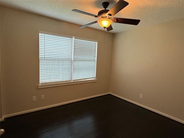 1807 Firwood Drive, Pasadena, TX 77502