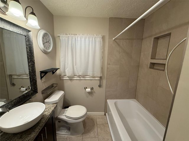 1807 Firwood Drive, Pasadena, TX 77502