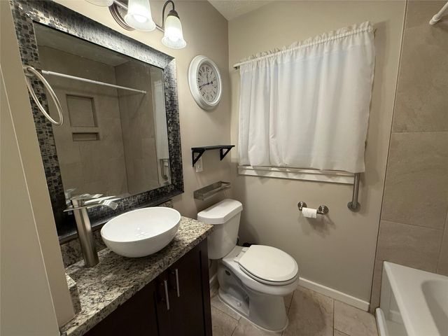 1807 Firwood Drive, Pasadena, TX 77502