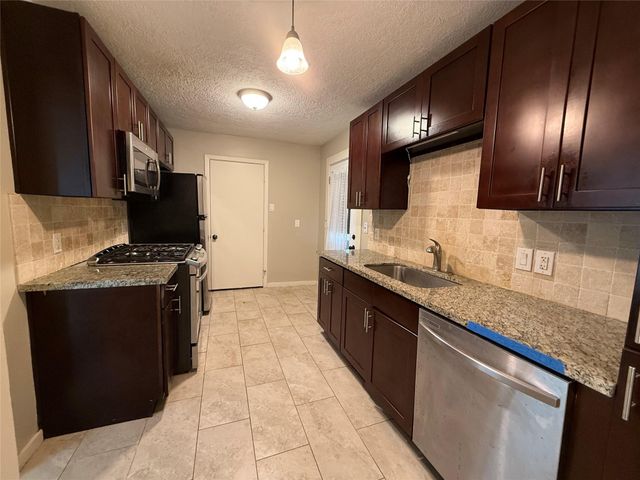 1807 Firwood Drive, Pasadena, TX 77502