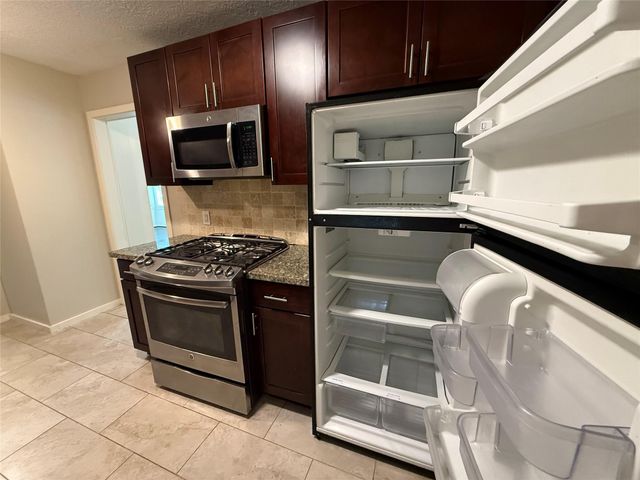 1807 Firwood Drive, Pasadena, TX 77502