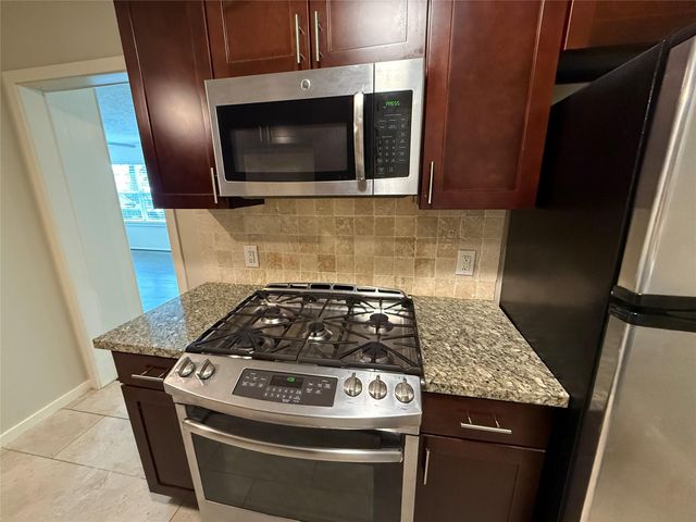 1807 Firwood Drive, Pasadena, TX 77502