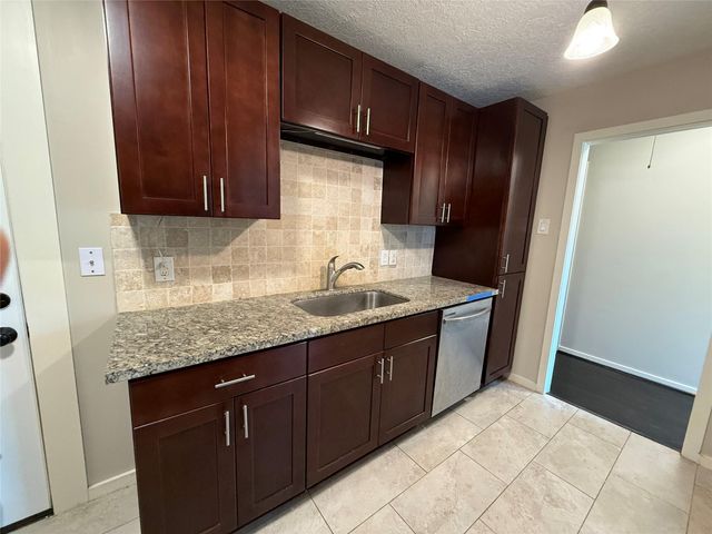 1807 Firwood Drive, Pasadena, TX 77502