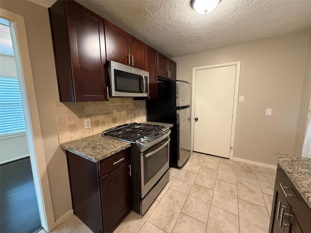 1807 Firwood Drive, Pasadena, TX 77502