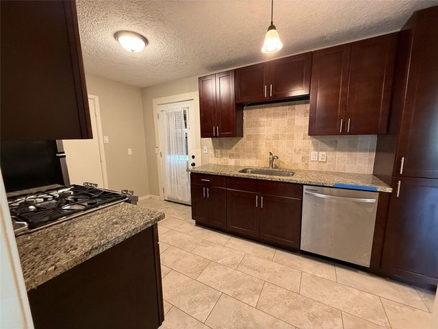 1807 Firwood Drive, Pasadena, TX 77502