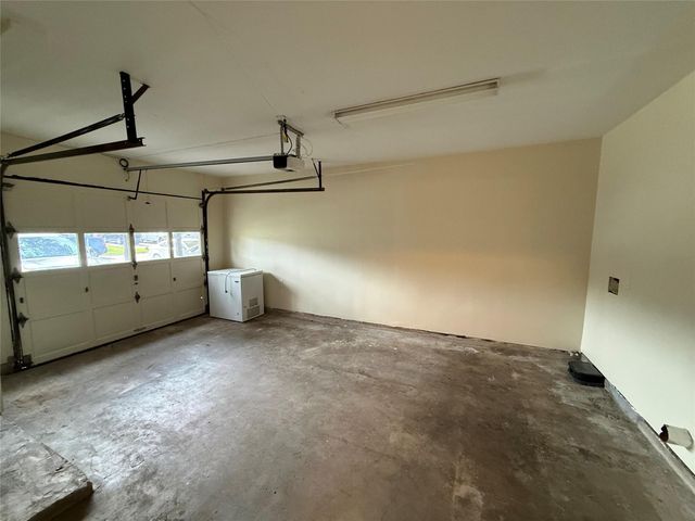 1807 Firwood Drive, Pasadena, TX 77502