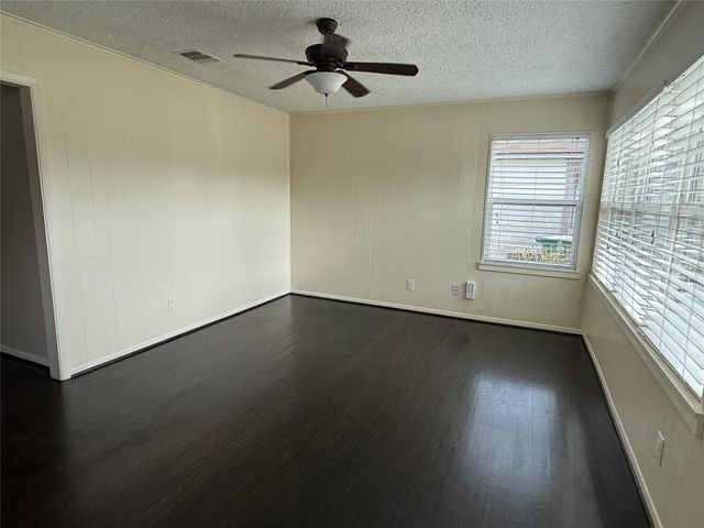 1807 Firwood Drive, Pasadena, TX 77502