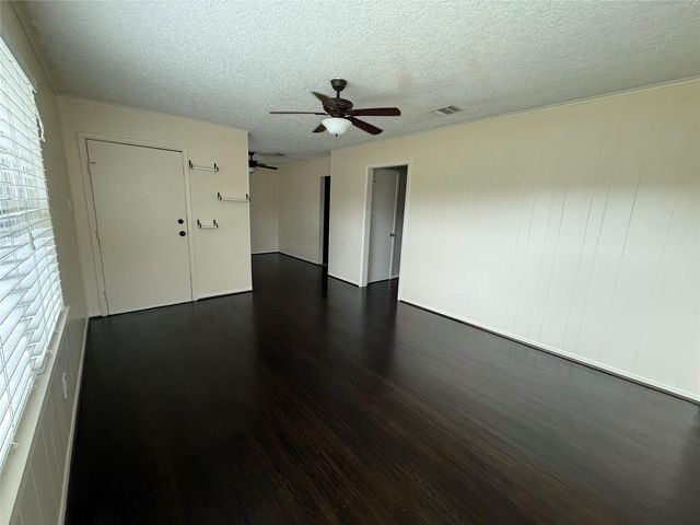 1807 Firwood Drive, Pasadena, TX 77502