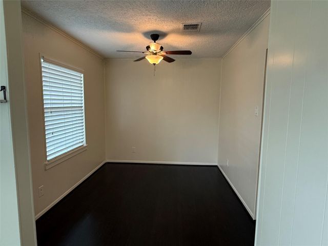 1807 Firwood Drive, Pasadena, TX 77502