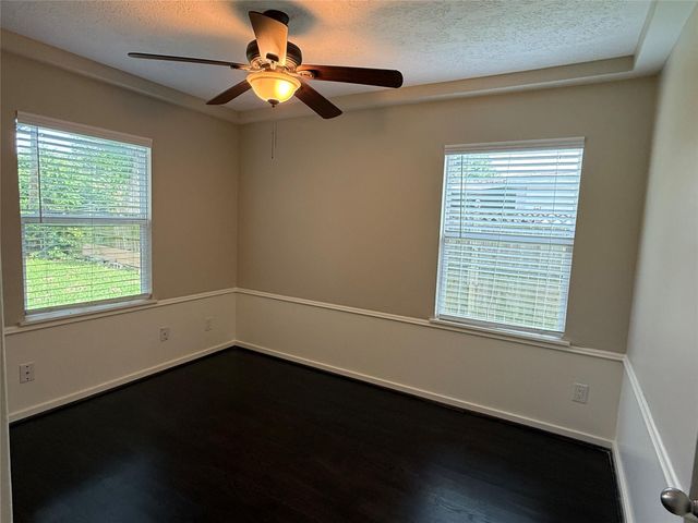 1807 Firwood Drive, Pasadena, TX 77502