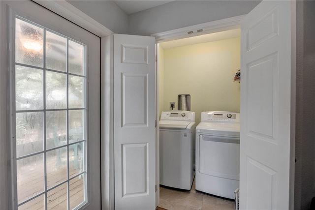 1141 Fulton Beach Rd, Fulton, TX 78358