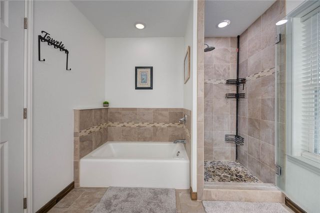 1141 Fulton Beach Rd, Fulton, TX 78358