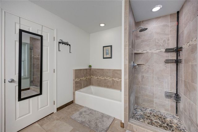 1141 Fulton Beach Rd, Fulton, TX 78358