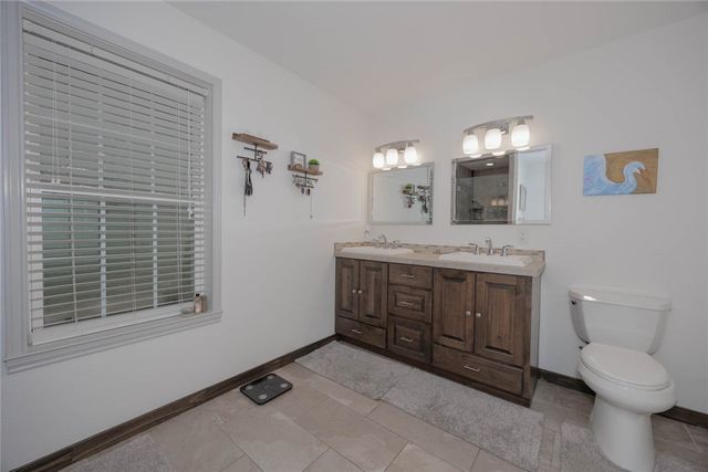 1141 Fulton Beach Rd, Fulton, TX 78358