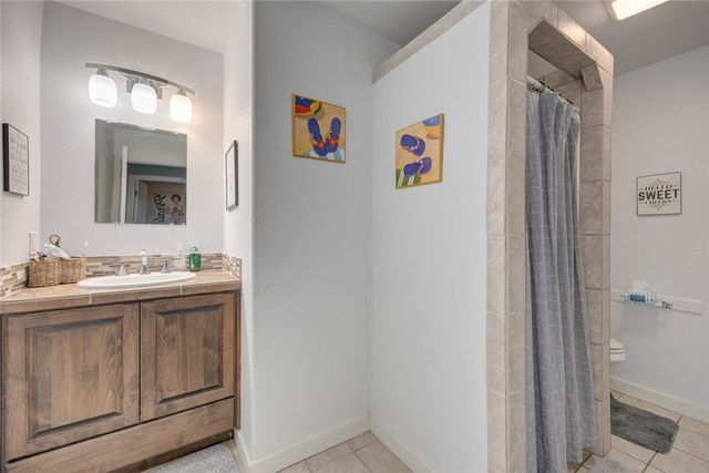 1141 Fulton Beach Rd, Fulton, TX 78358