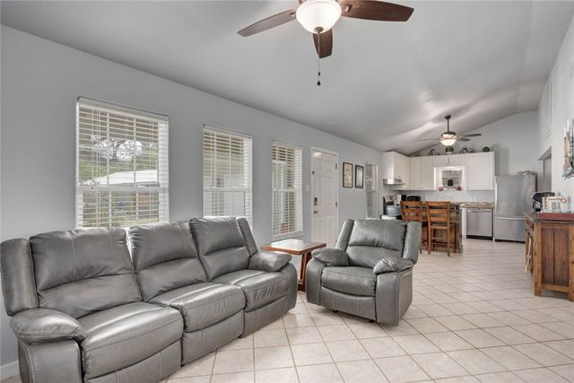 1141 Fulton Beach Rd, Fulton, TX 78358