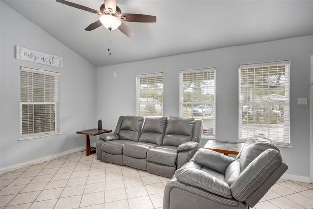 1141 Fulton Beach Rd, Fulton, TX 78358