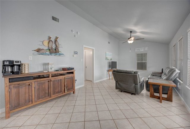 1141 Fulton Beach Rd, Fulton, TX 78358