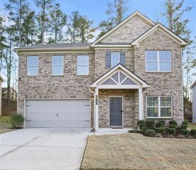 10167 CORMAC Street, Jonesboro, GA 30238