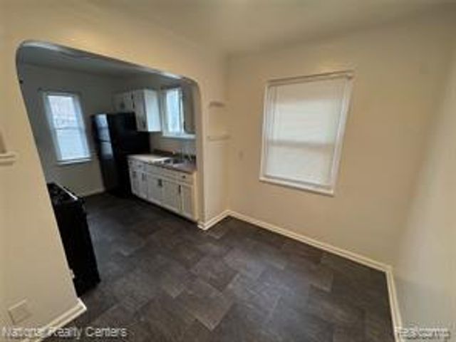 20134 Hanna Street, Detroit, MI 48203