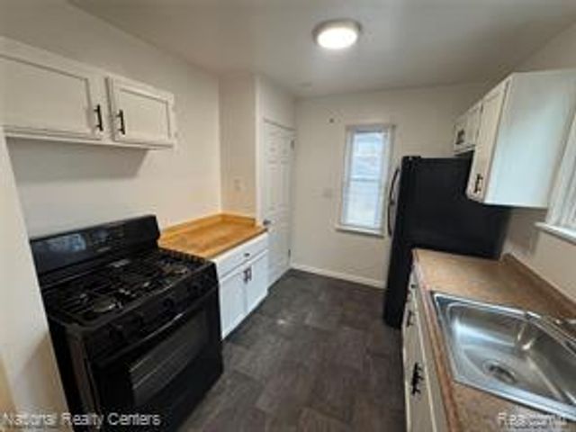 20134 Hanna Street, Detroit, MI 48203