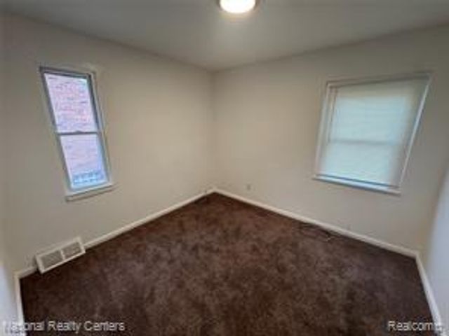 20134 Hanna Street, Detroit, MI 48203