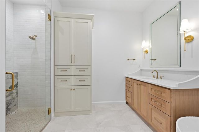 3101 Wood Thrush Way, Edmond, OK 73012