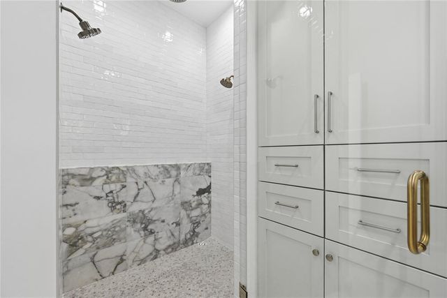 3101 Wood Thrush Way, Edmond, OK 73012