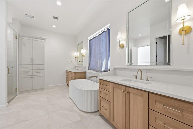 3101 Wood Thrush Way, Edmond, OK 73012