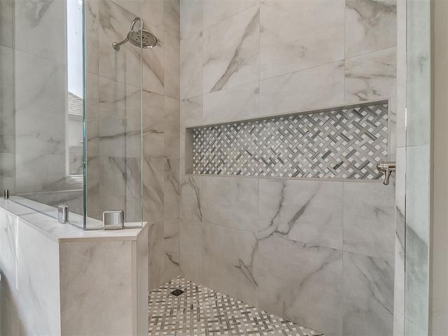 3101 Wood Thrush Way, Edmond, OK 73012