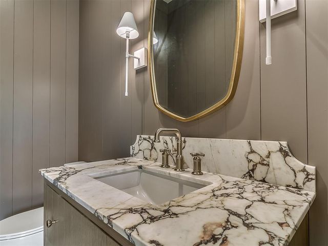 3101 Wood Thrush Way, Edmond, OK 73012