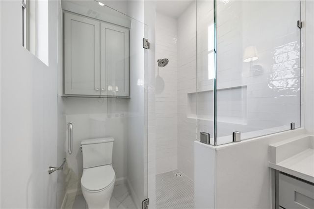 3101 Wood Thrush Way, Edmond, OK 73012