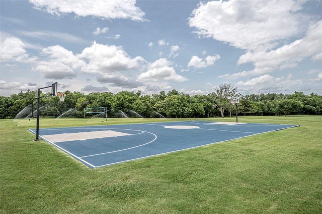 3101 Wood Thrush Way, Edmond, OK 73012