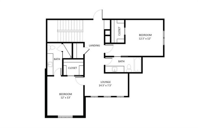 3101 Wood Thrush Way, Edmond, OK 73012
